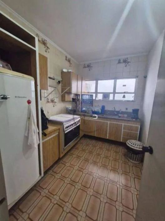 Sobrado com 4 dormitórios, 292 m² - venda por R$ 1.490.000,00 ou aluguel por R$ 11.557,27/mês - Jard