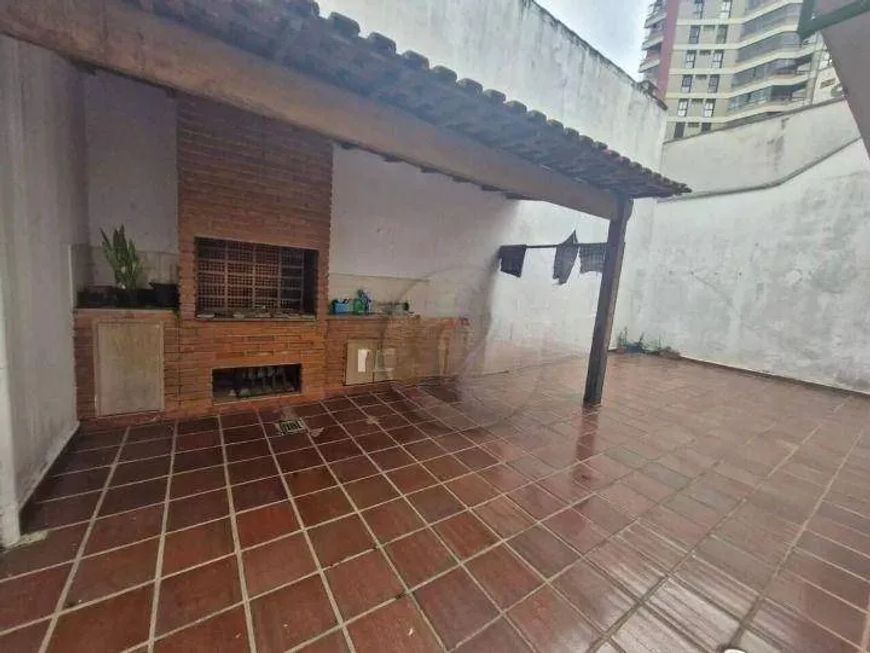 Sobrado com 4 dormitórios, 292 m² - venda por R$ 1.490.000,00 ou aluguel por R$ 11.557,27/mês - Jard