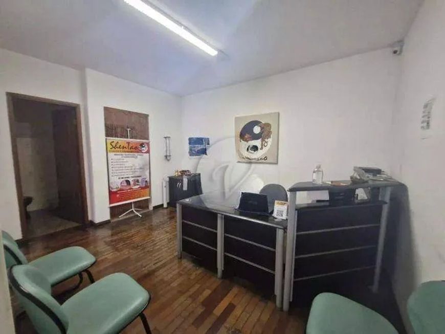 Sobrado com 4 dormitórios, 292 m² - venda por R$ 1.490.000,00 ou aluguel por R$ 11.557,27/mês - Jard