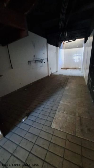 Comercial para Locação em Santo André, Centro, 2 banheiros