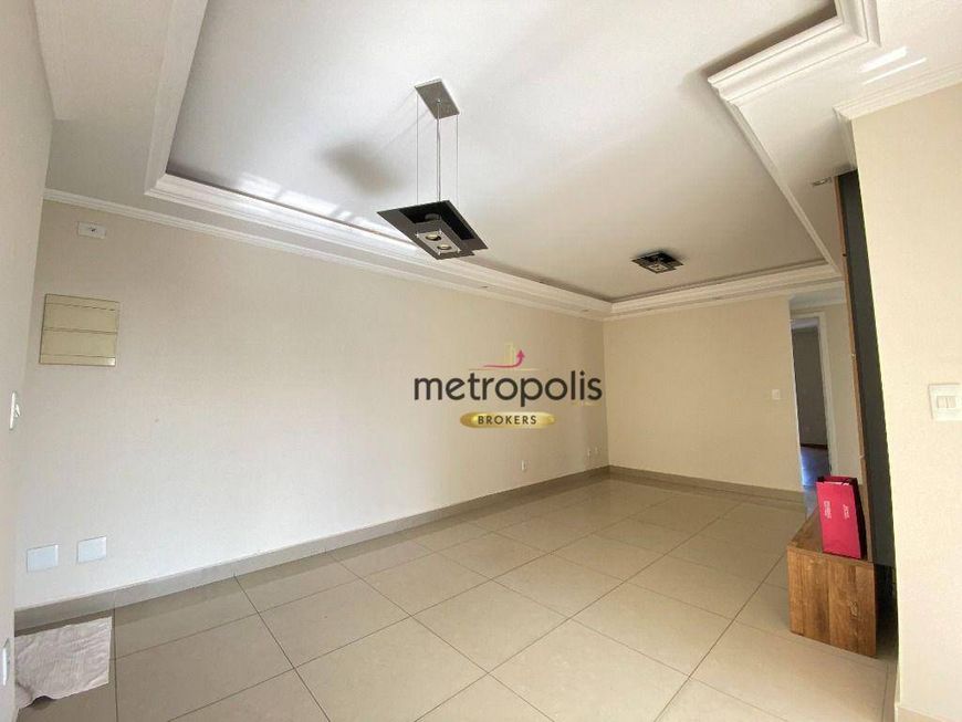 Apartamento com 3 dormitórios, 82 m² - venda por R$ 595.000,00 ou aluguel por R$ 4.773,75/mês - Vila