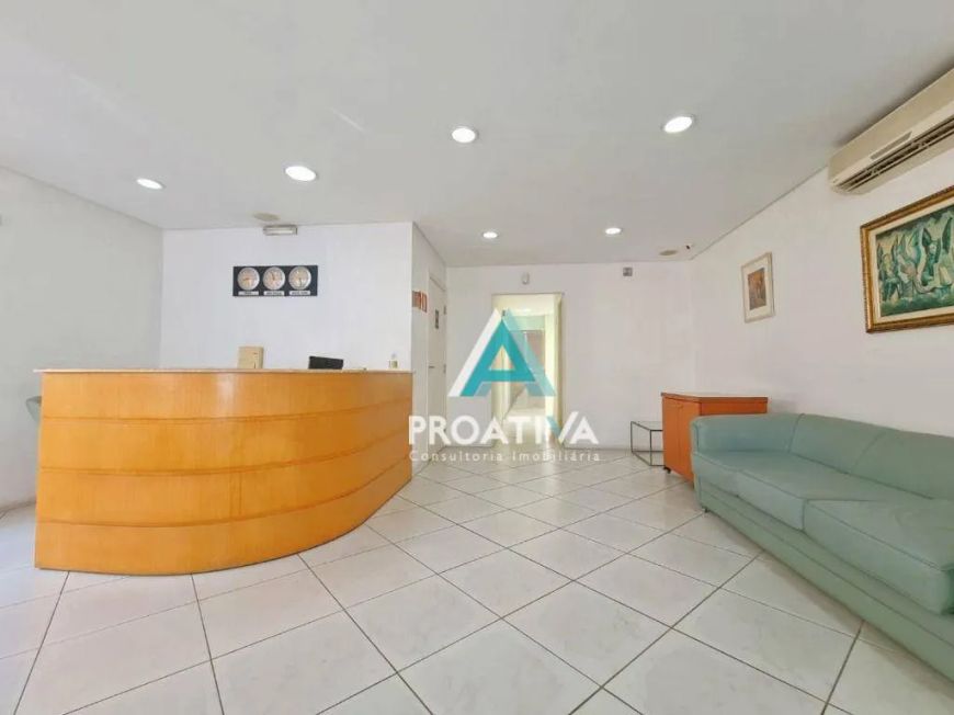 Casa com 6 dormitórios, 210 m² - venda ou aluguel - Jardim Bela Vista - Santo André/SP