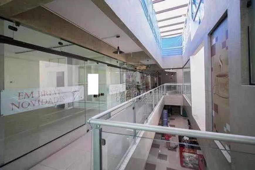 Salão para alugar, 25 m² por R$ 3.032,00/mês - Santa Teresinha - Santo André/SP