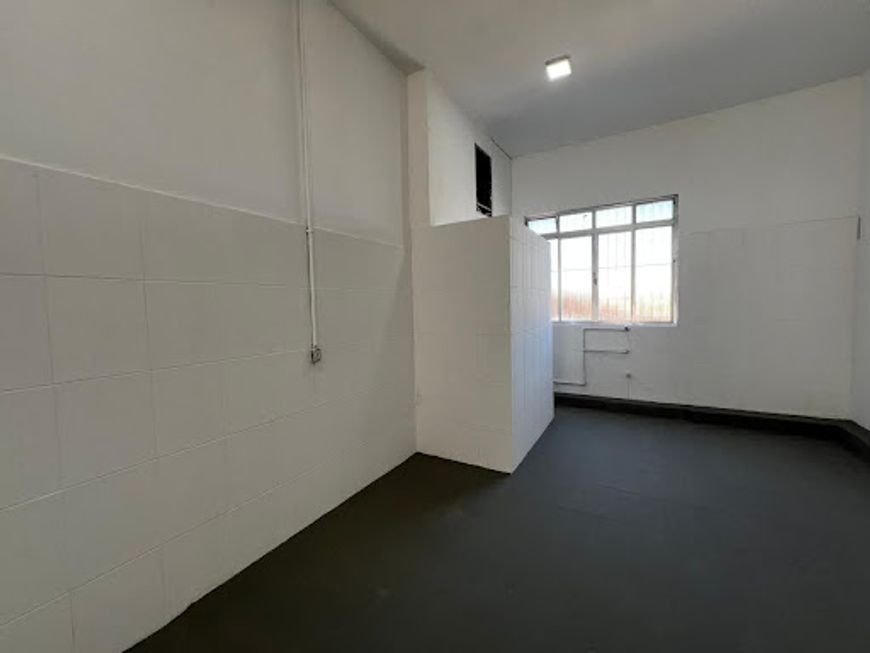 Salão para alugar, 148 m² por R$ 4.250,00/mês - Jardim Stella - Santo André/SP