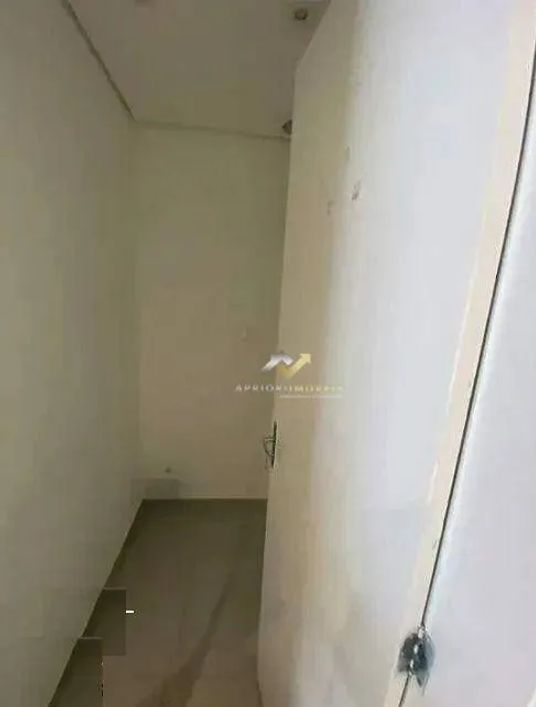 Terreno para alugar, 600 m² por R$ 16.993,00/mês - Vila Bastos - Santo André/SP