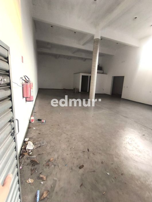 GALPÃO para ALUGUEL com 147m² no bairro Parque Capuava com 0 quartos e 4 vagas. Santo André, SP