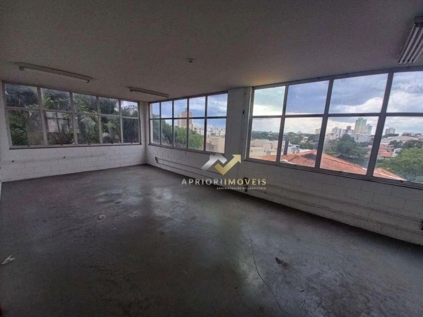 Galpão, 2400 m² - venda por R$ 8.000.000,00 ou aluguel por R$ 55.000,00/mês - Vila Valparaíso - Sant