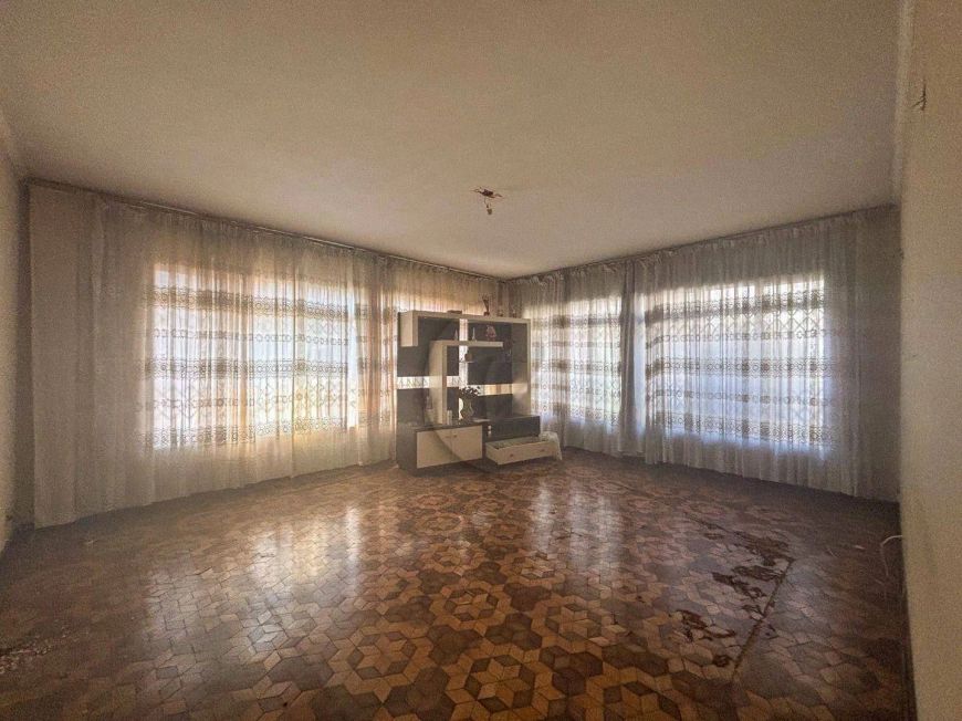Casa para alugar, 300 m² por R$ 10.678,00/mês - Vila Helena - Santo André/SP