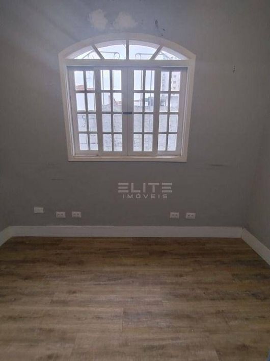 Casa para alugar, 130 m² por R$ 4.250,00/mês - Centro - Santo André/SP