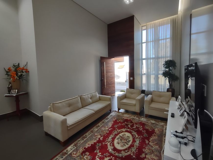 ARNIQUEIRA CONJ 5, CASA 3 QTS 2 SUITE, CLOSET, PISC/CHURR, COND ALTO PADRÃO, 1.270.000, AC IMÓVEL