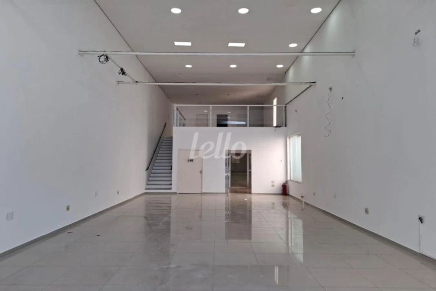 Comercial para alugar no(a) Centro