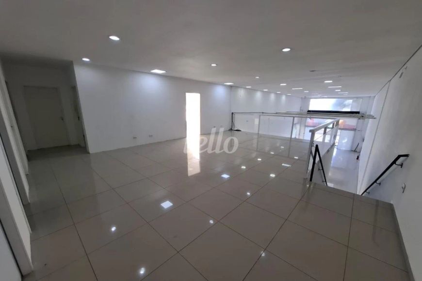 Comercial para alugar no(a) Centro