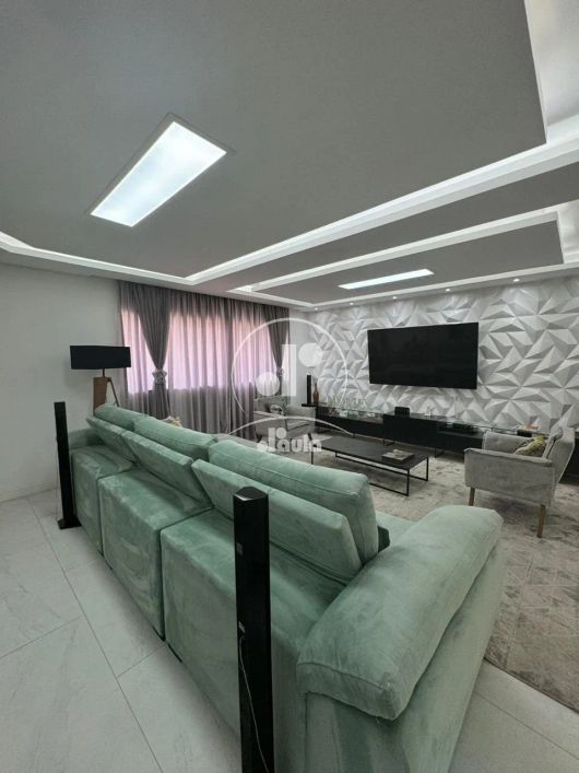 sobrado residencial para locação , locação, imovel , locação