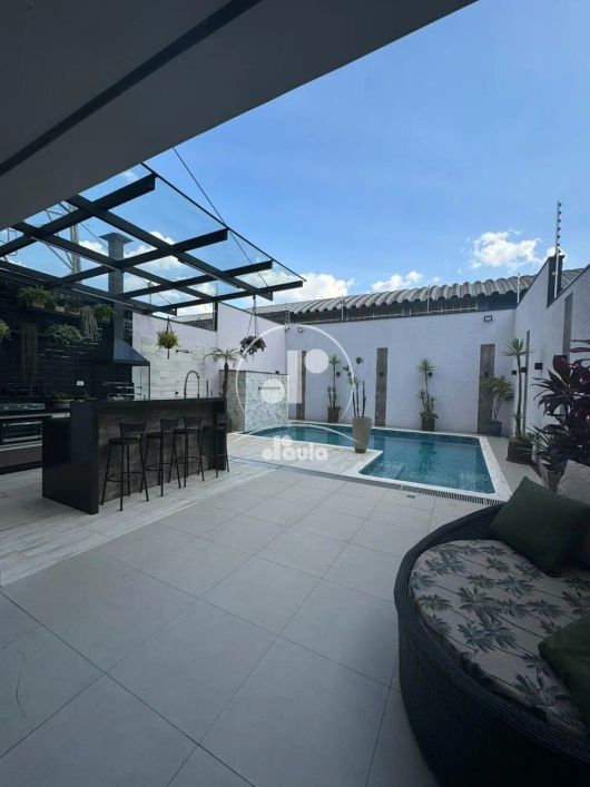 sobrado residencial para locação , locação, imovel , locação