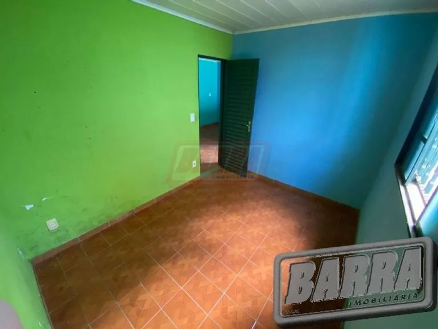 Casa à venda em TAGUATINGA NORTE, BRASILIA