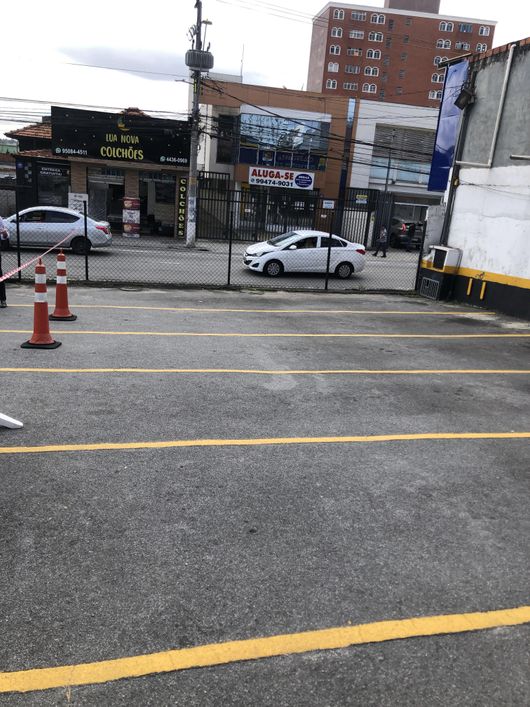 104268 Terreno de 180m²