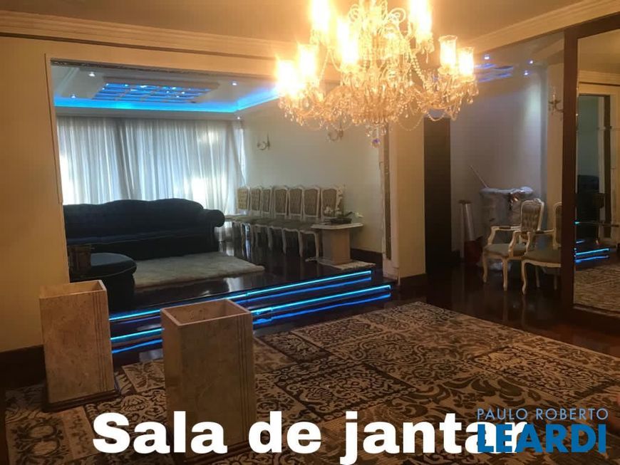 SOBRADO - CENTRO - SP