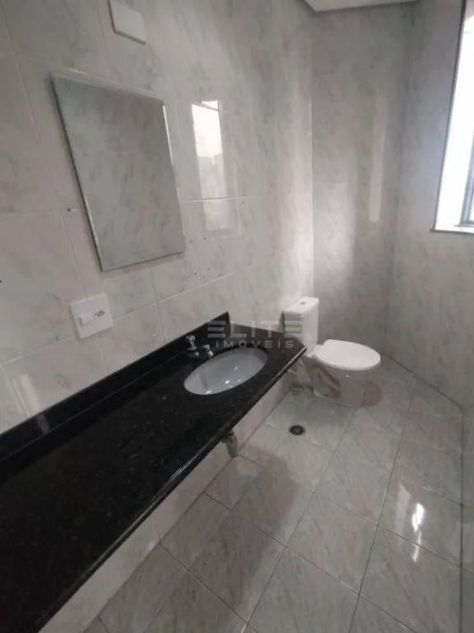 Sala para alugar, 100 m² por R$ 6.813,00/mês - Jardim - Santo André/SP