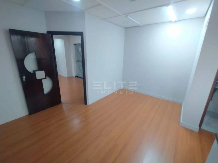 Sala para alugar, 100 m² por R$ 6.813,00/mês - Jardim - Santo André/SP