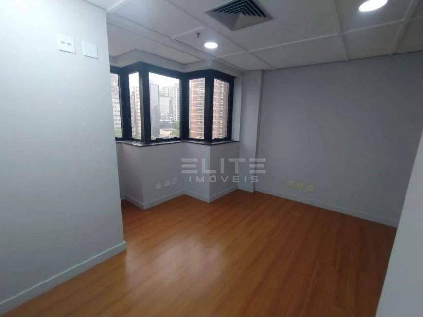 Sala para alugar, 100 m² por R$ 6.813,00/mês - Jardim - Santo André/SP