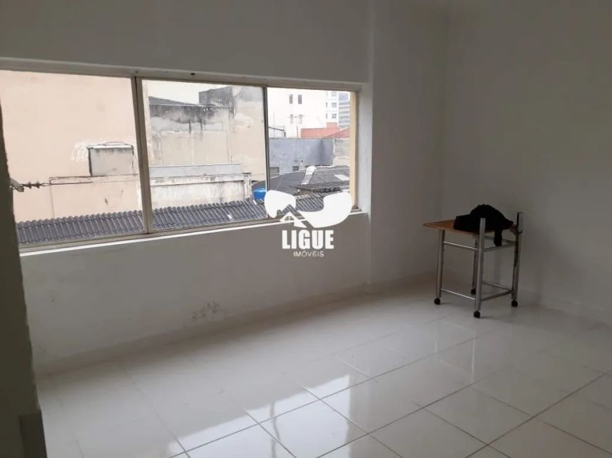 Sala comercial, 90m² para alugar no Centro