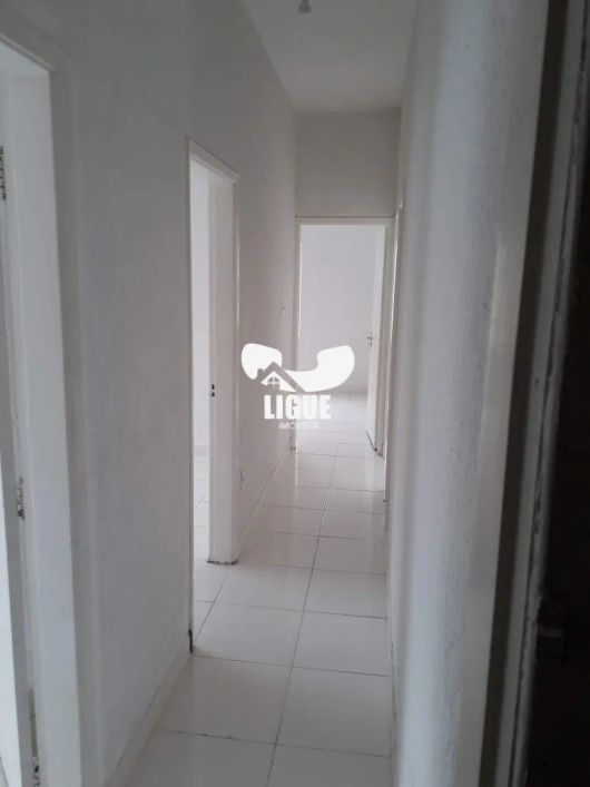 Sala comercial, 90m² para alugar no Centro