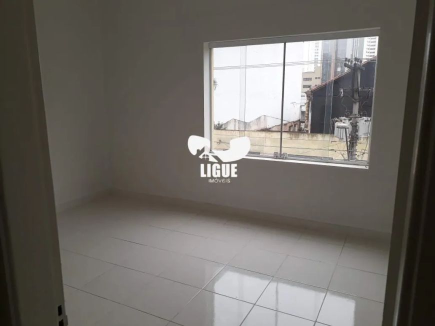Sala comercial, 90m² para alugar no Centro