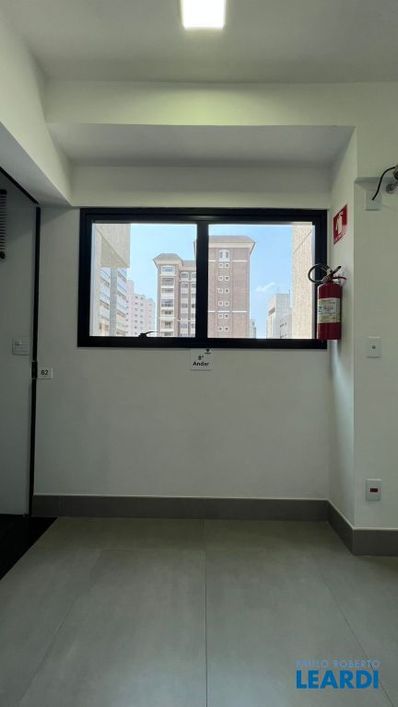 COMERCIAL - JARDIM - SP