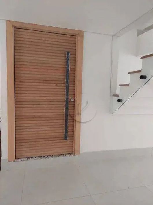 Sobrado, 300 m² - venda por R$ 1.690.000,00 ou aluguel por R$ 14.352,36/mês - Vila Alpina - Santo An