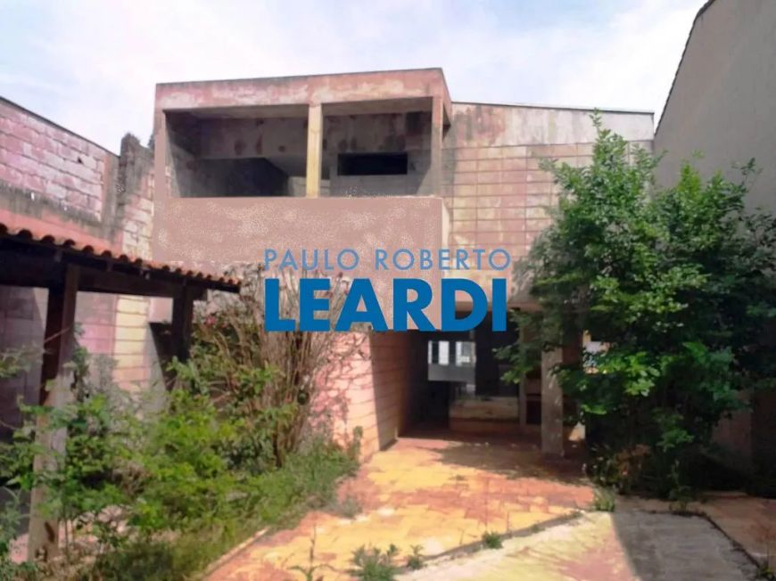 COMERCIAL - VILA ASSUNÇÃO - SP