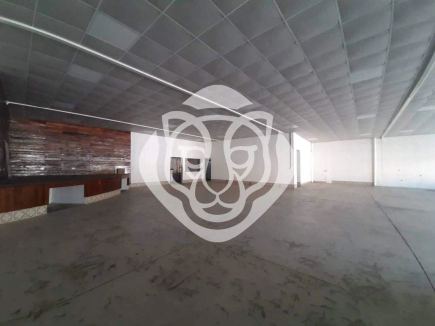 Imóvel Comercial para aluguel no bairro Parque Industriário.