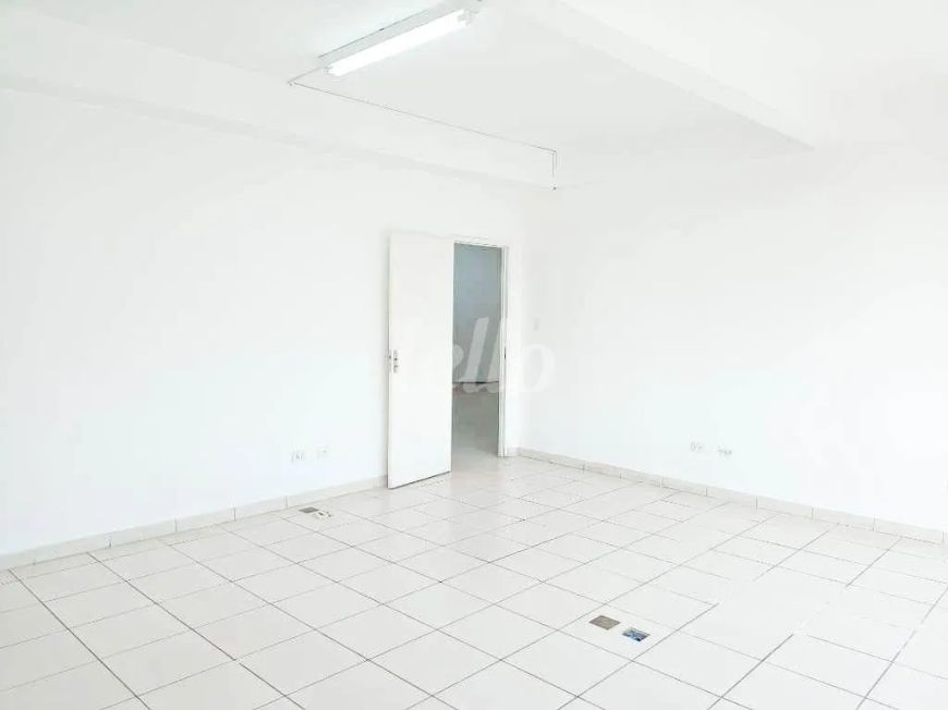Comercial para alugar no(a) Vila Aquilino