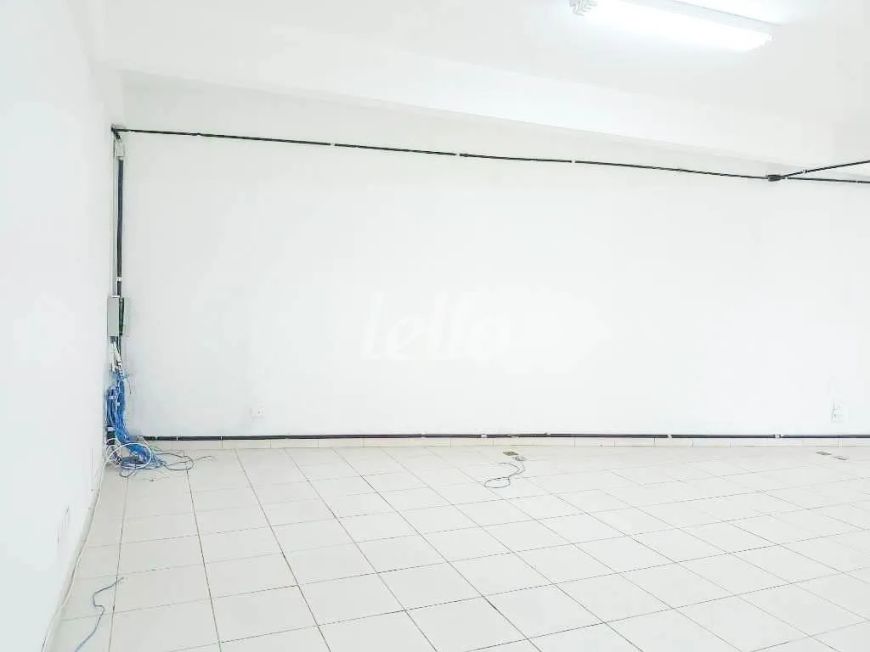 Comercial para alugar no(a) Vila Aquilino
