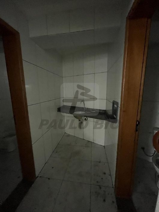 Galpão novo para Alugar em Santo André no bairro Vila Val Paraíso!
