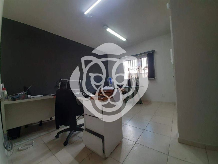 Sala Comercial para locação na Vila Luzita