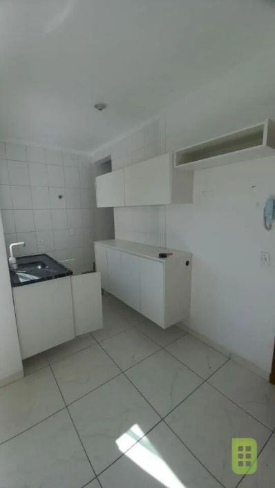 Apartamento - Cobertura, Vila Junqueira - Santo André