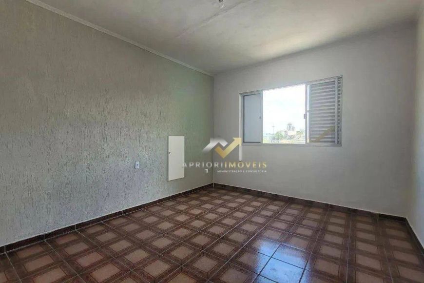 Sobrado com 2 dormitórios, 161 m² - venda por R$ 520.000,00 ou aluguel por R$ 3.778,00/mês - Jardim
