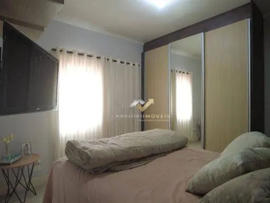 Sobrado à venda, 125 m² por R$ 820.000,00 - Vila Metalúrgica - Santo André/SP