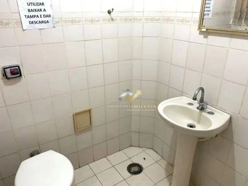 Sobrado, 206 m² - venda por R$ 800.000,00 ou aluguel por R$ 4.164,00/mês - Jardim - Santo André/SP
