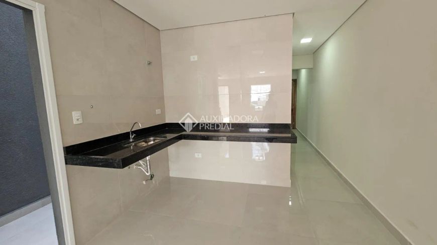 SOBRADO-SANTO ANDRÉ- VILA LUCINDA