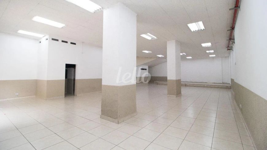 Comercial para alugar no(a) Centro