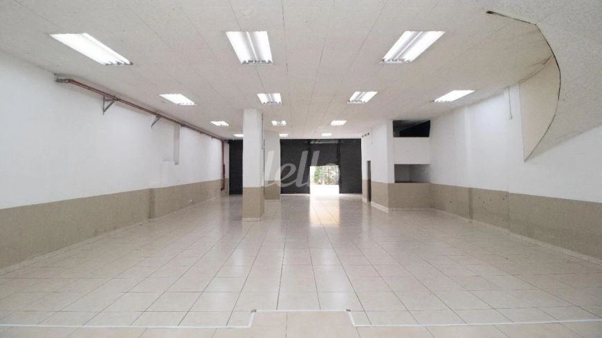 Comercial para alugar no(a) Centro