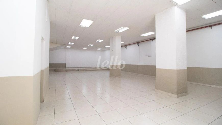 Comercial para alugar no(a) Centro