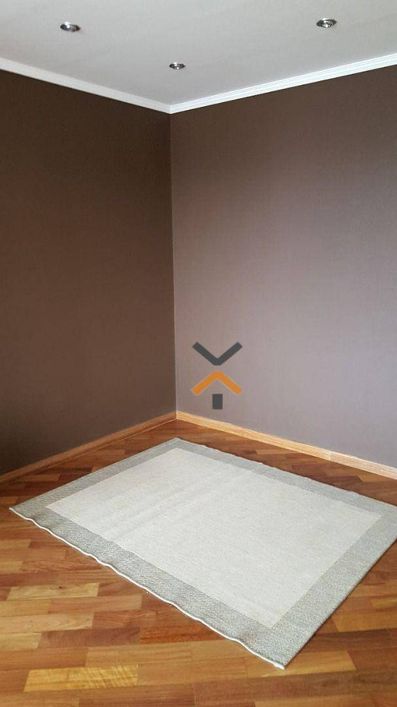 Apartamento para alugar, 100 m² por R$ 6.069,60/mês - Vila Bastos - Santo André/SP