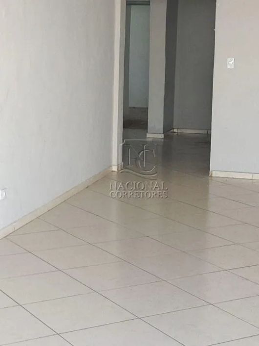 Galpão para alugar, 750 m² por R$ 18.100,00/mês - Jardim Jamaica - Santo André/SP