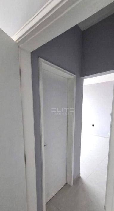 Sala para alugar, 62 m² por R$ 2.286,68/mês - Centro - Santo André/SP