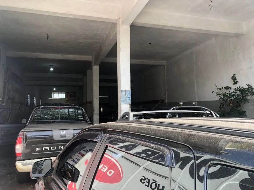 Salão, 300 m² - venda por R$ 2.554.000,00 ou aluguel por R$ 6.300,00/mês - Parque Capuava - Santo An