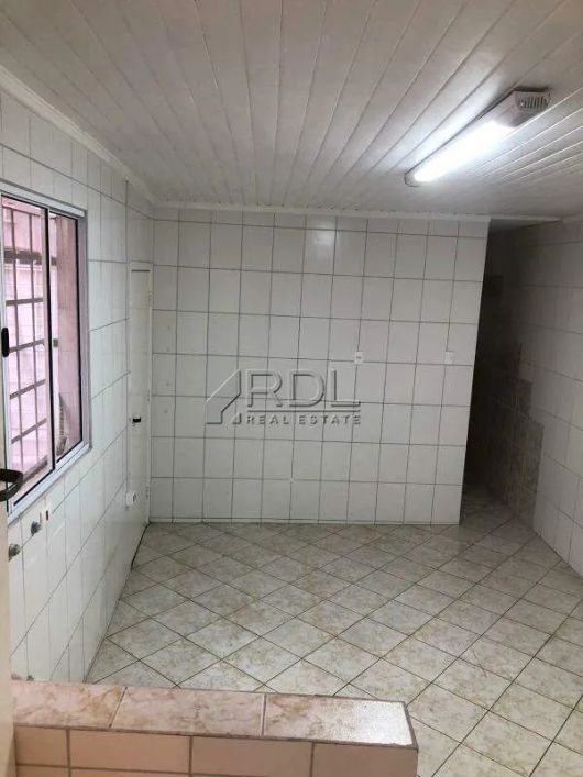 CASA COMERCIAL PARA LOCAÇÃO - CENTRO, SANTO ANDRÉ