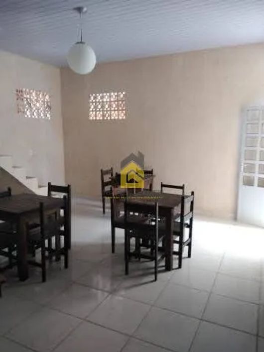 Imóvel Comercial para Locação com 200 m² na Vila Bastos em Santo André / SP