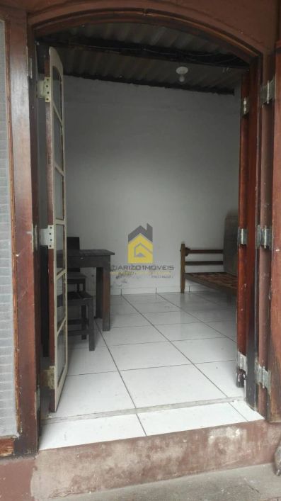 Imóvel Comercial para Locação com 200 m² na Vila Bastos em Santo André / SP